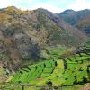 Casas y chalets en Sistelo