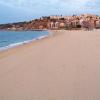 Hotels with Parking in Cabrera de Mar