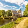 Hotels in Addlestone