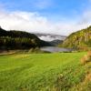 Fauske