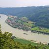 Cheap hotels in Engelhartszell