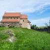 Hoteluri pentru familii în Cisnădioara