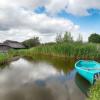 Casas en Catfield