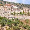 Hotel convenienti a Badolato