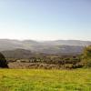 Holiday Rentals in Castagno