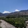 Hoteller i Chitral