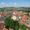 Vacation Rentals in Bontkirchen