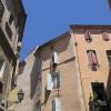 Hotels with Parking in Fraisse-sur-Agout