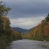 Cottages in Carrabassett