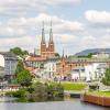 Skien