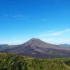 Kintamani