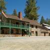 Hotels in Grass Valley