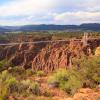 Hotel di Canon City