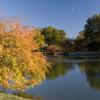 Hoteles familiares en Garner