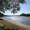 Cheap holidays in Maroochydore