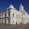 Hotel di Hermosillo