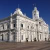 Hermosillo