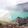 Banyuwangi