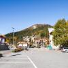 Hotels with Parking in Mendola