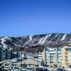 Ski Resorts in Saint-Férréol-les-Neiges