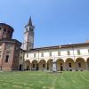 Hotels in Cremona