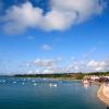 Hoteles en Cancale