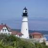 Beach Hotels in Cape Elizabeth