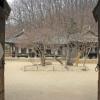 Guest Houses in Suwon