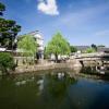 Kurashiki