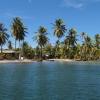 Hotels met Parkeren in Isla Grande