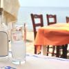Family Hotels in Plomarion