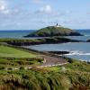 Hoteles familiares en Ballycotton