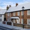 Bed & Breakfasts in Haywards Heath