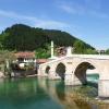 Hotel a Konjic