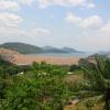 Hotels in Akosombo