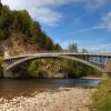 Family Hotels in Craigellachie