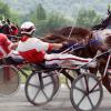 Hotel con parcheggio a Delaware