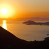 Preveza