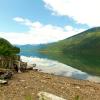 Revelstoke