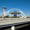 El Segundo