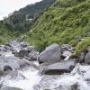 Hoteles en McLeod Ganj