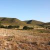 Hoteles en El Pozo de los Frailes