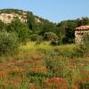 Hotel di Moissac