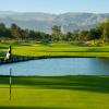 Hotels in Fallbrook