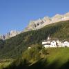 Hotels in Airolo