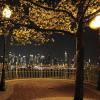 Cheap holidays in Weehawken