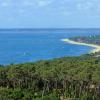 Hotéis em Cap Ferret