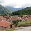 Hotels in Potes