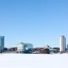 Hotels in Espoo