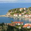 Holiday Rentals in Stomorska